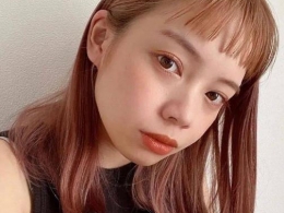 üτôÿ@ô􄢺ˬֿɐ