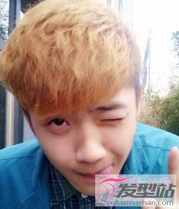 늵İl(f) ʲô^l(f)ÿ