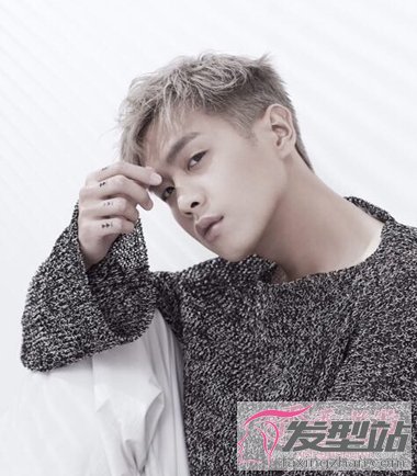 L(fng)퍟oȾl(f) l(f)ɫ׃һc(din)Ҳ
