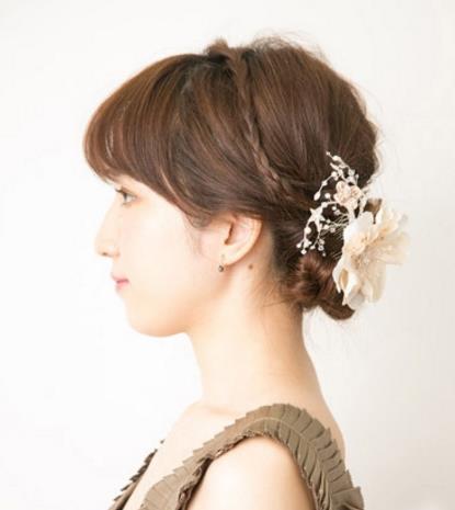 (jin)αP(pn)l(f)l(f)E pӱP(pn)l(f)l(f)̓(yu)
