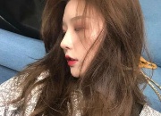 ʲôϴ�l(f��)ˮȥмЧ�������@�׿�ϴ�l(f��)ˮ׌���e�^м���_