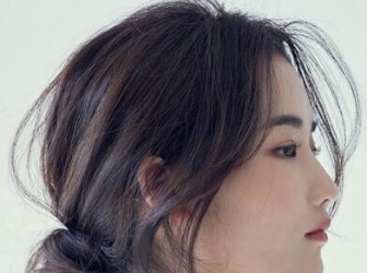 l(f)͵ĶN(x)(ji)RβkW^ÿQ^ā