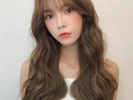 Lôÿ@׿L@ĘС@|(zh)