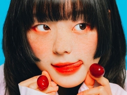 ʲôӵmϼ ͬLȿͬȱc