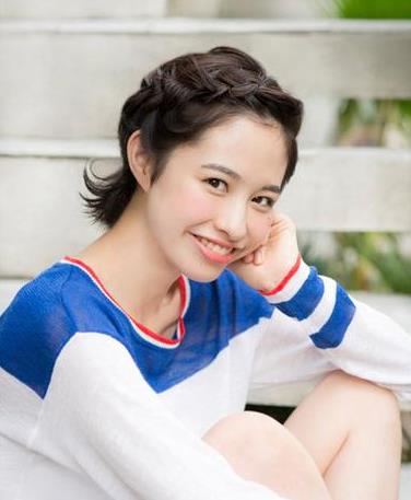 ̰l(f)ôÿ(jin)΄l(f)Ƥpg