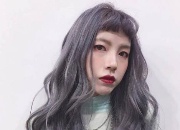 ôpȾl(f)ΣW(xu)(hu)@бo(h)^l(f)