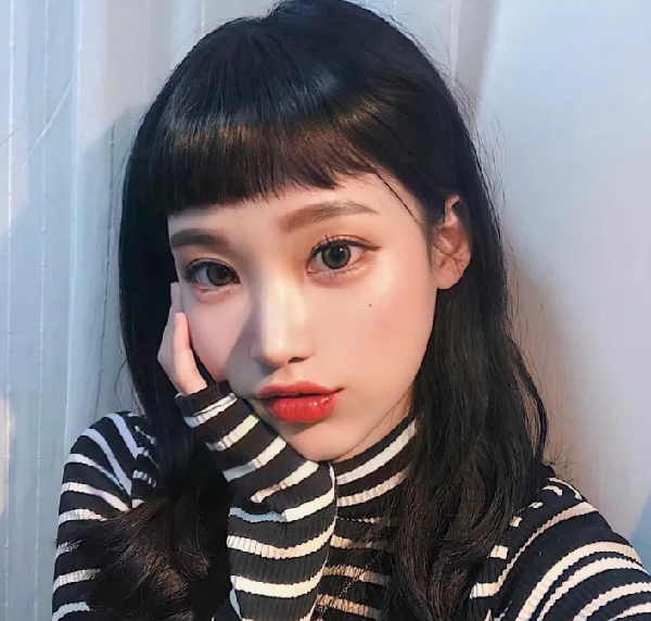 ˚üτl(f) R(g)ԕr(sh)