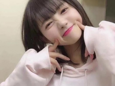Ůl(f)׃ʲôԭ l(f)@ׂ(g)،W(xu)
