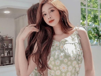 @|(zh)Ĵ˾l(f) Ll(f)˃(yu)