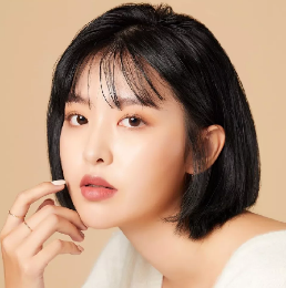 最新韓式短發(fā)設計 清純or時尚留了都有