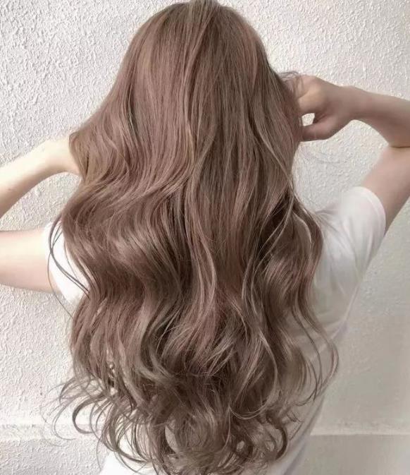 ĘŮmʲôl(f)Ęl(f)ʹָpĘ