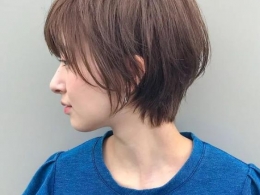 mŮĎ̰l(f) ˬԽԽÿ