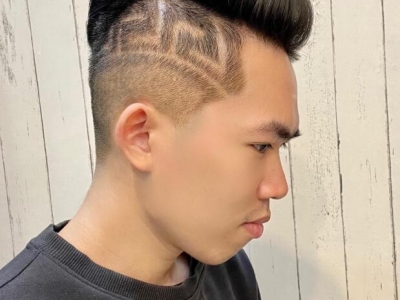 ʿĸNl(f)̓߅Ԕʾ@