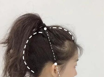 ɸRβôÿ2ƤBܲ˦