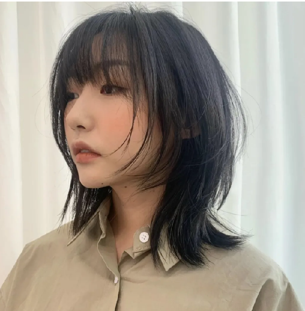 �������аl(f��)���O(sh��)Ӌ �ߌӴΰl(f��)������Ȧ��