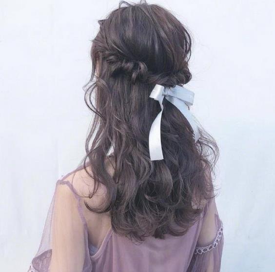 �����еĺ������l(f��)��ȫ �@����Ů�����l(f��)�����_���_��ʽ