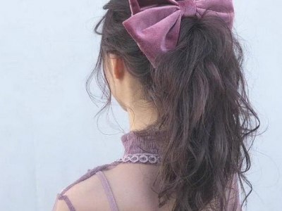 Ưİl(f)ôԼڼҲϵܛL