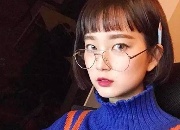 l(f)|(zh)ôo^l(f)^ol(f)Ʒʳȶ෽λޏ^l(f)