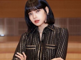 lisa°l(f)Ͷ̰l(f)P(pn)c(din) ׃L(fng)һm