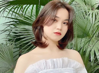 p֪iǰl(f) ˚(chng)Ṵ̊l(f)