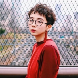 ǰ�l(w��i)��(g��)��ü�τ����̰l(f��) ���N�L(f��ng)�������S�ⰼ