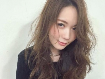ʲô첻ϴ^؄eW^Ƥl(f)Wԭ򼰽Qk