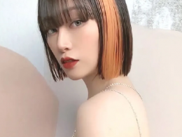 ˚Ⱦl(f)څ(sh) l(f)Ⱦr(sh)