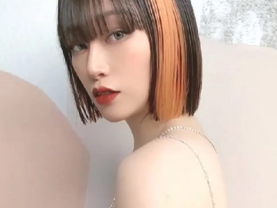 ˚Ⱦl(f)څ l(f)Ⱦr(sh)