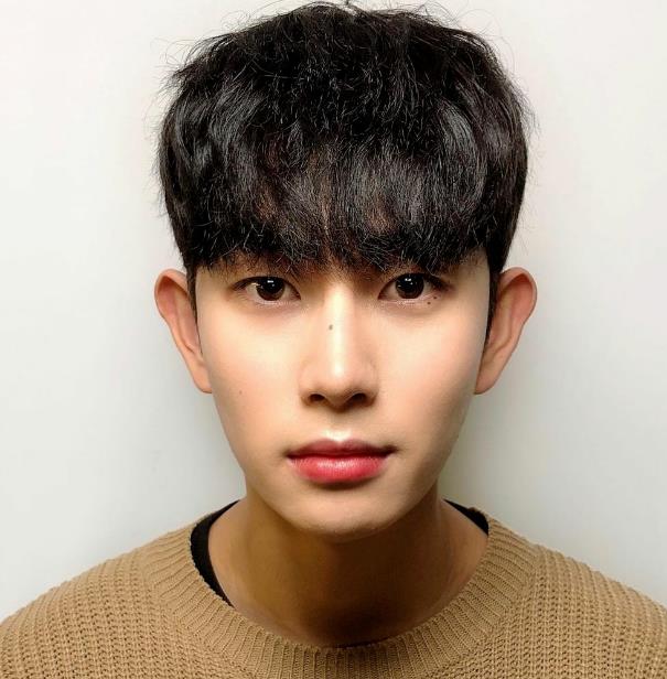 ̰l(f)l(f)͈DƬ x(du)ֵ׃