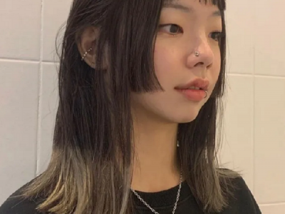 (j)漧l(f)ʽl(f) ĘpgԒ