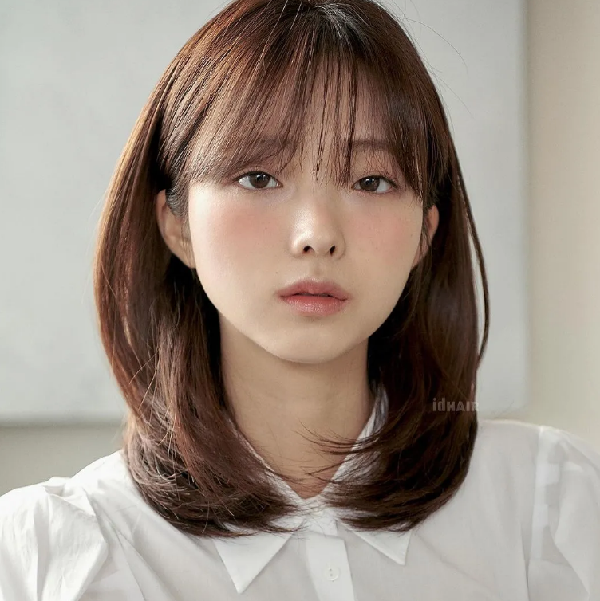 �nʽ��l(f��)���O(sh��)Ӌ �����˚�l(f��)�����]