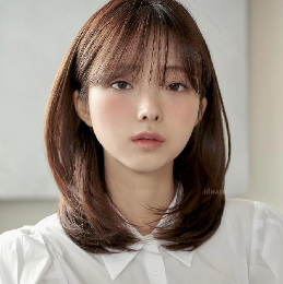 韓式修顏發(fā)型設計 最新人氣發(fā)型推薦 短發(fā)長發(fā)時尚造型