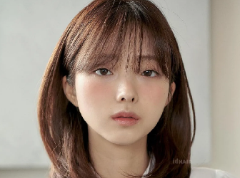 韓式修顏發(fā)型設計 最新人氣發(fā)型推薦 短發(fā)長發(fā)時尚造型 韓式修顏發(fā)型設計 最新人氣發(fā)型推薦 短發(fā)長發(fā)時尚造型