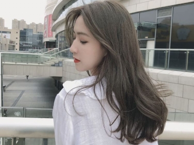 һ۾̈́(dng)ĵĳذl(f)ɫDƬ @10ɫϵl(f)ɫ׌xy