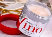 l(f)Ĥ^l(f)Æ ܓpɿB(yng)ol(f)