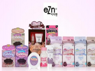 Ⱦl(f)ИI(y)L(zhng)n(gu)֪eZnI(lng)DIYȾl(f)˳