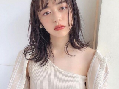 2021͸΢аl(f)ɫ]ڴϡõF۶@