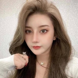 ¶~L(zhng)l(f) ˬչF(xin)