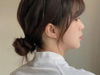 g@СĘ^4N(jng)黨...֚ҲW(xu)Õ(hu)