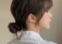 g@СĘ^4N(jng)黨...֚ҲW(xu)Õ(hu)