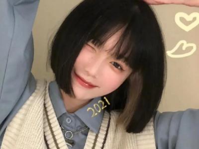 ̰l(f)@Ⱦ Ⱦ᎛