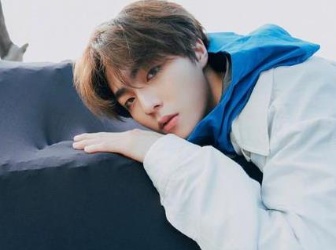 ����r(n��ng)�o�����L��Ƭ �M���ഺ����б��F(xi��n)��̫�^