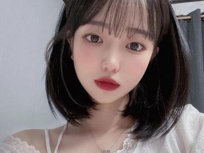 ^̰l(f) ԎW(xu)Ԫ?d)MM
