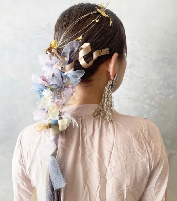 ���������l(f��)�l(f��)�� ����Ů�����l(f��)��ʽ