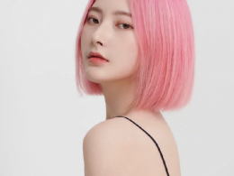 ļ̰l(f)д(sh) xƯȾȾBOB
