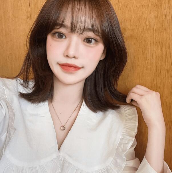 ���걬���R�����N���l(f��) �����˜p�g��Ę���ÿ�