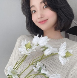 干凈清爽的女生短發(fā) 夏天必剪短發(fā)造型推薦