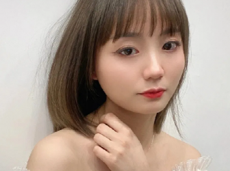 ̰l(f)ʲôLm (g)Ӹ߂(g)Ӷ̰l(f)