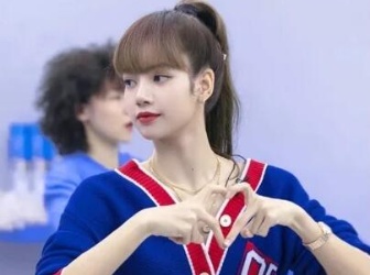 LisaͬRβô Ϳ2ll(f)Ȧ߰l(f)ͽ̿ƕ(sh)
