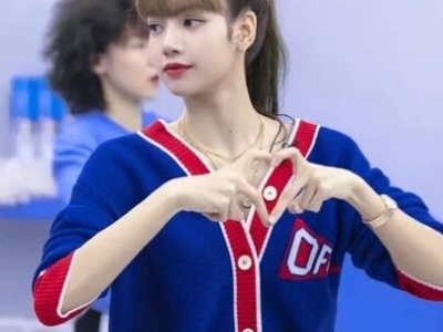LisaͬRβô Ϳ2ll(f)Ȧ߰l(f)ͽ̿ƕ(sh)
